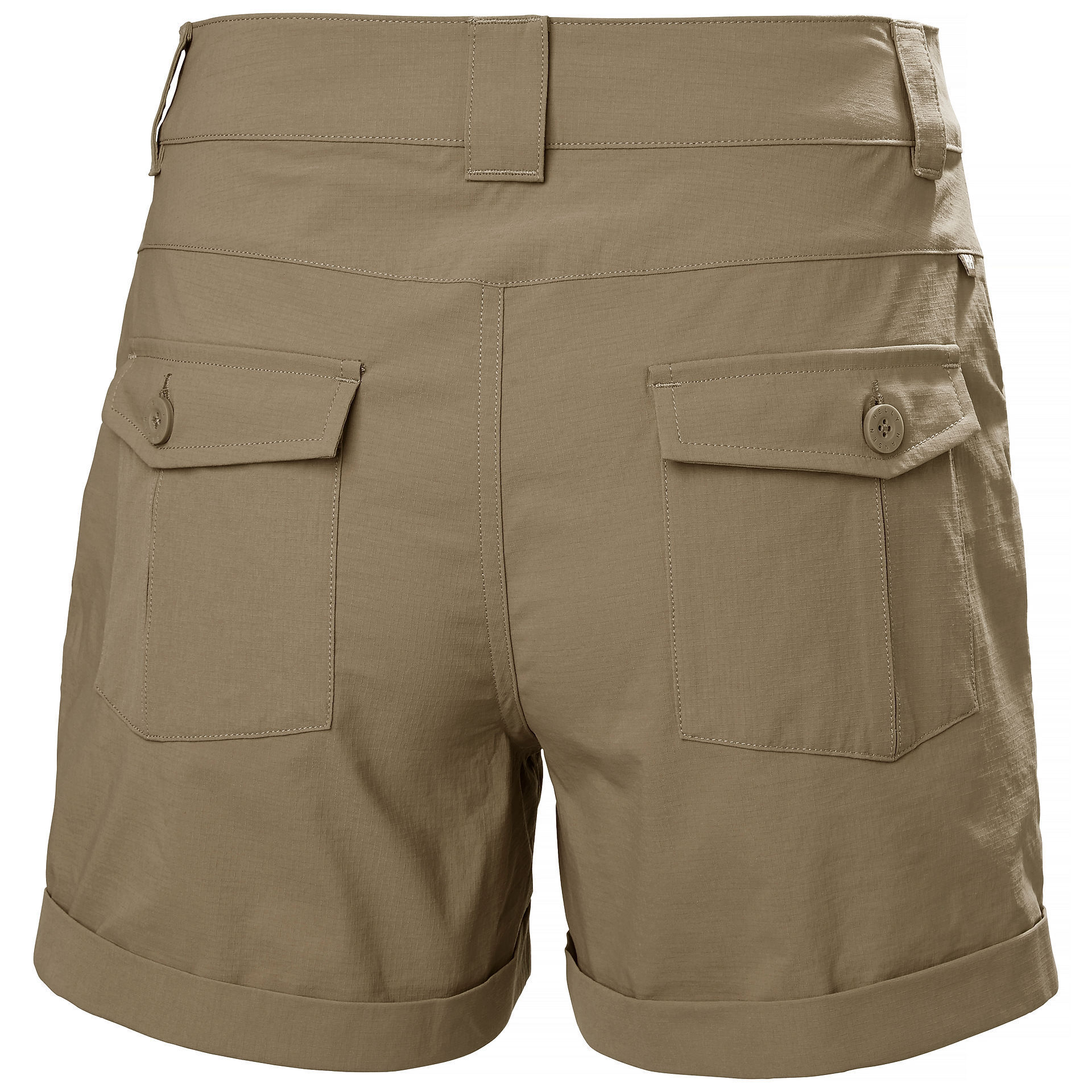 HELLY HANSEN W MARIDALEN SHORTS ŞORT