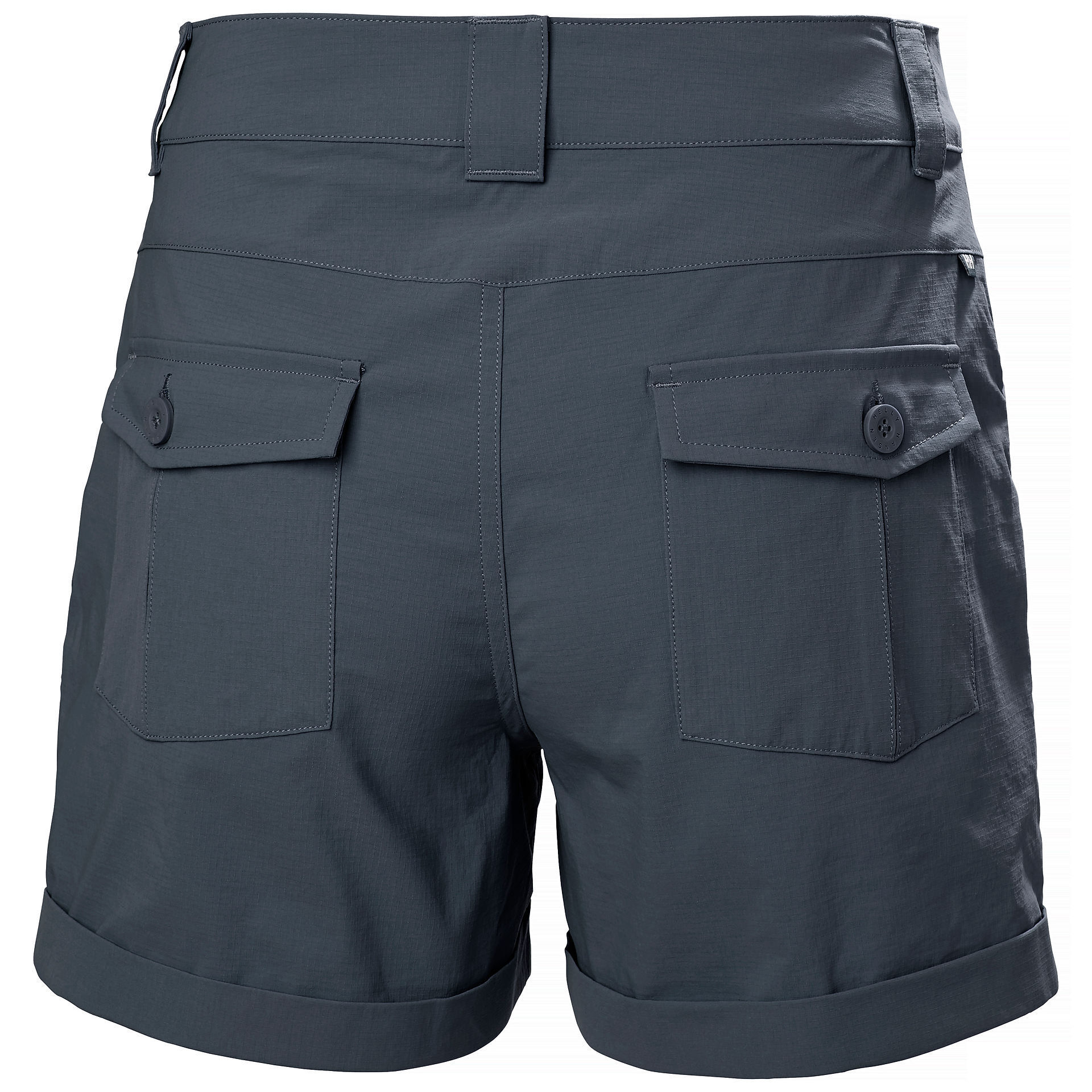 HELLY HANSEN W MARIDALEN SHORTS ŞORT