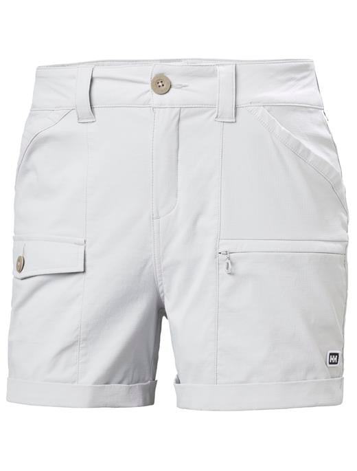HELLY HANSEN  W MARIDALEN ŞORT