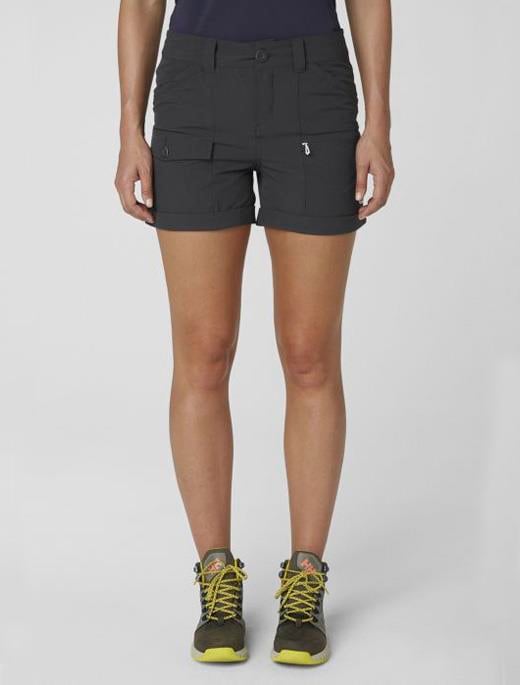 HELLY HANSEN  W MARIDALEN ŞORT