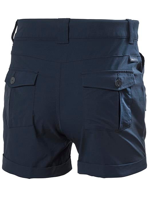 HELLY HANSEN  W MARIDALEN ŞORT