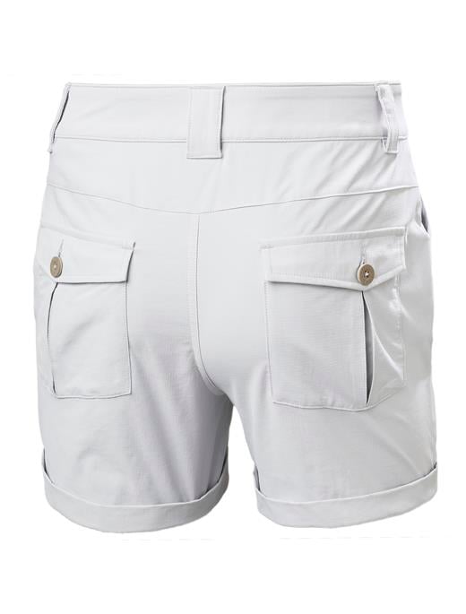 HELLY HANSEN  W MARIDALEN ŞORT