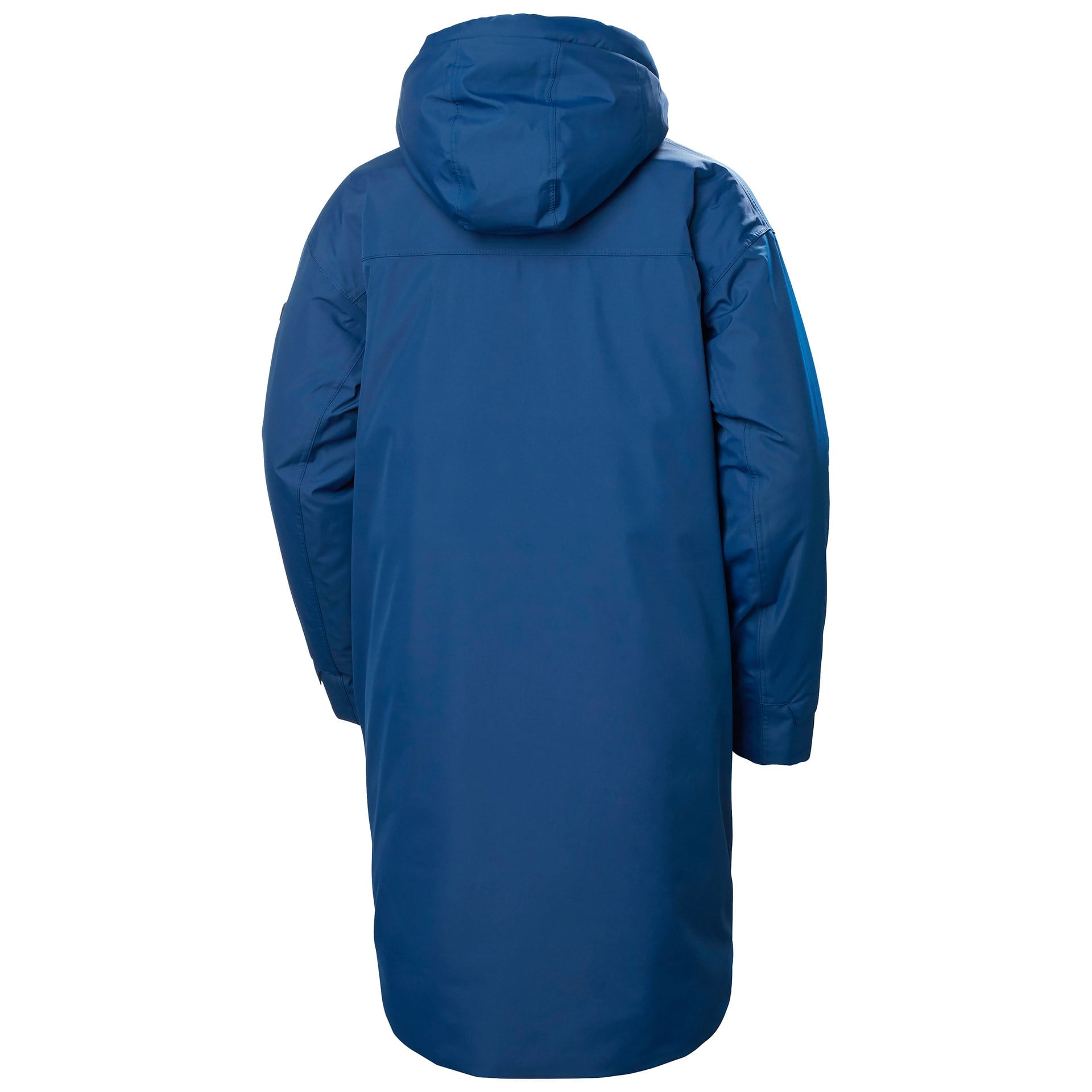 HELLY HANSEN W MAUD PARKA