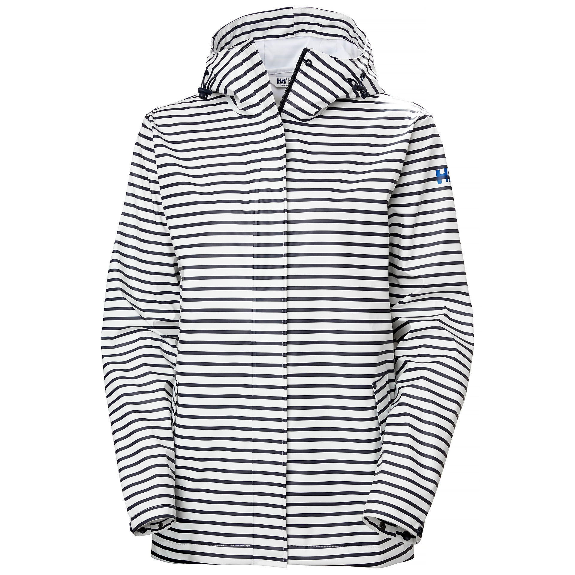 HELLY HANSEN  W MOSS MONT