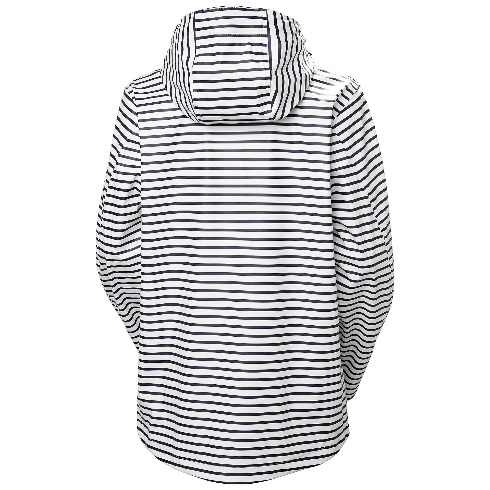 HELLY HANSEN  W MOSS MONT