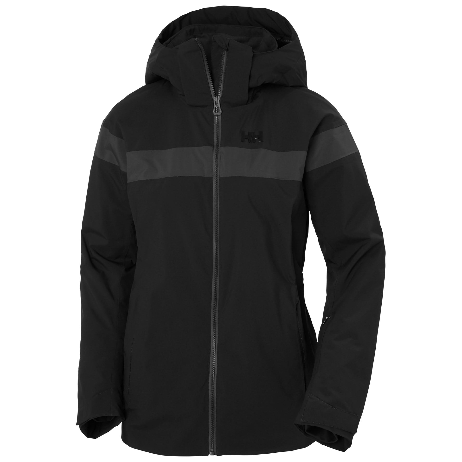 HELLY HANSEN W MOTIONISTA LIFALOFT MONT