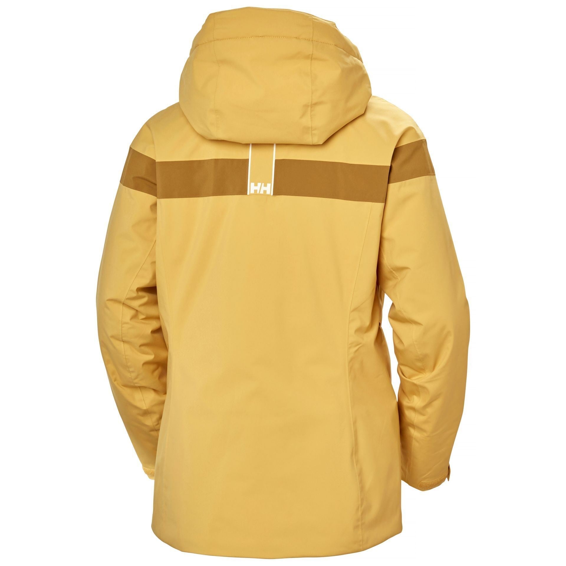 HELLY HANSEN W MOTIONISTA LIFALOFT MONT