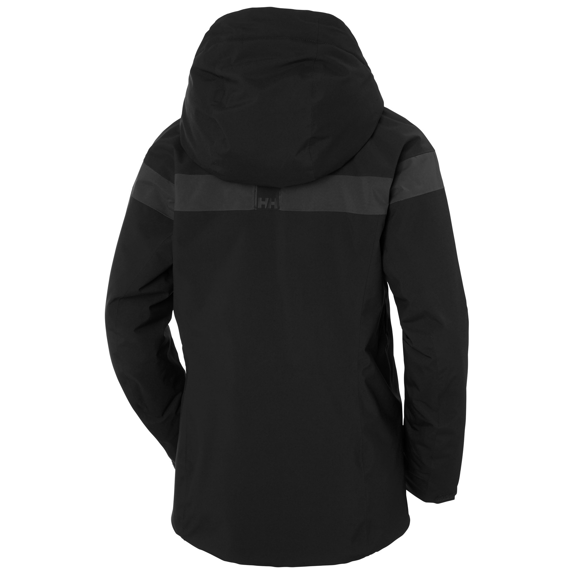 HELLY HANSEN W MOTIONISTA LIFALOFT MONT