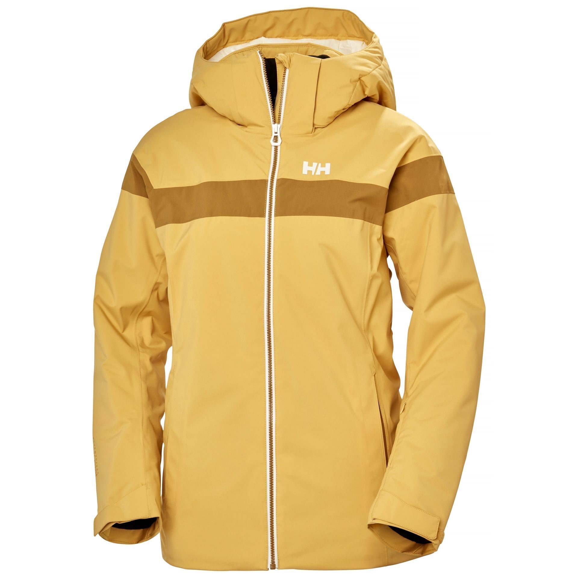 HELLY HANSEN W MOTIONISTA LIFALOFT MONT