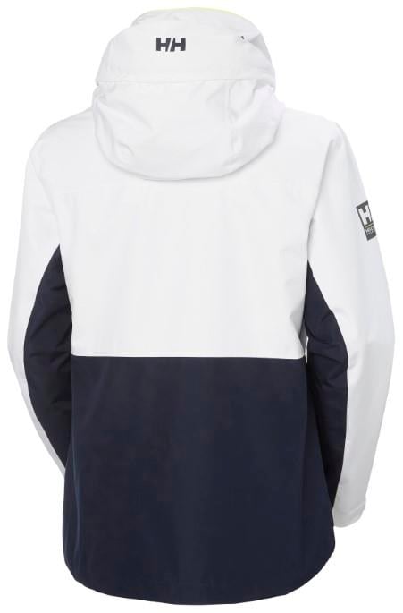 HELLY HANSEN  W NEWPORT INSHORE MONT