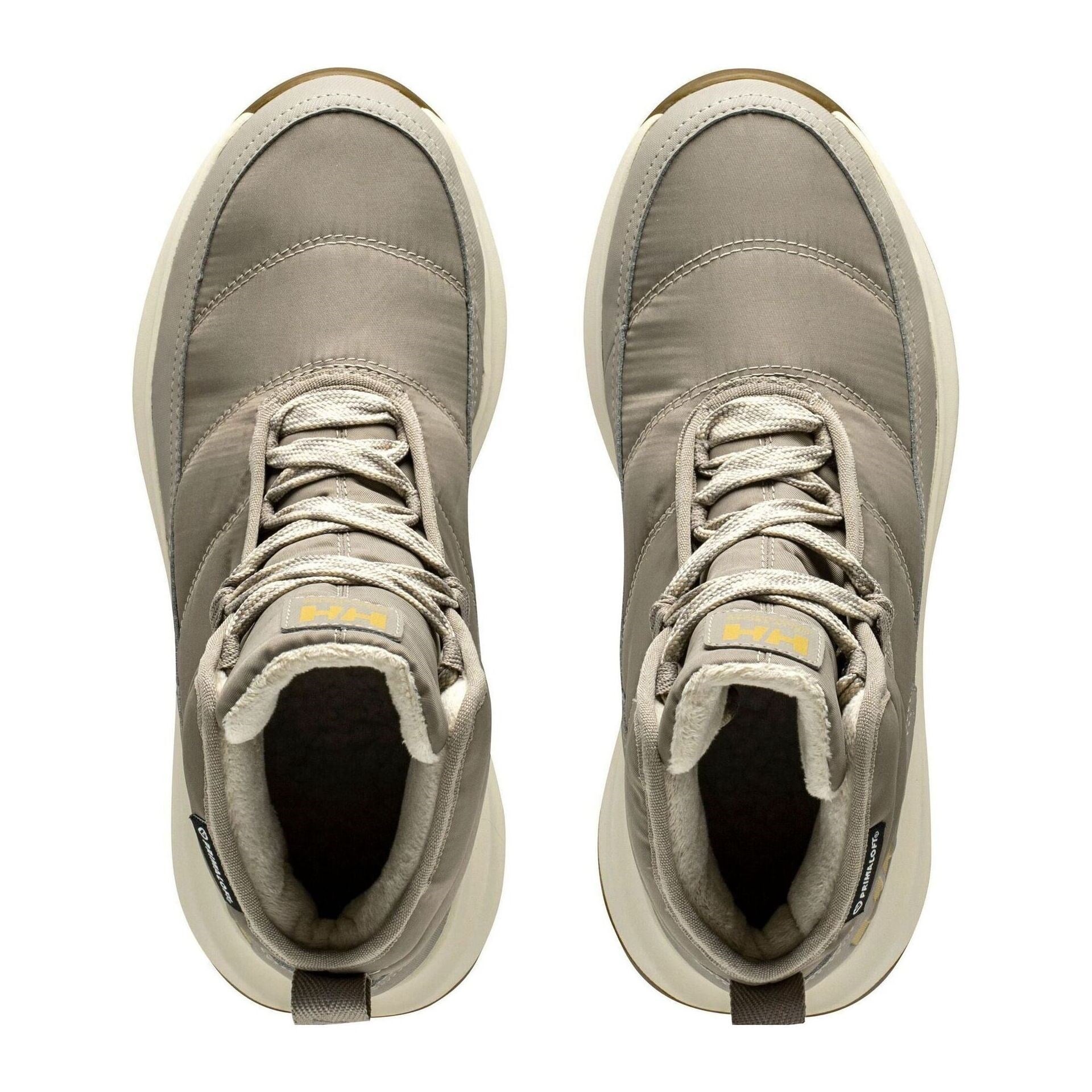 HELLY HANSEN W NORA HT BOT