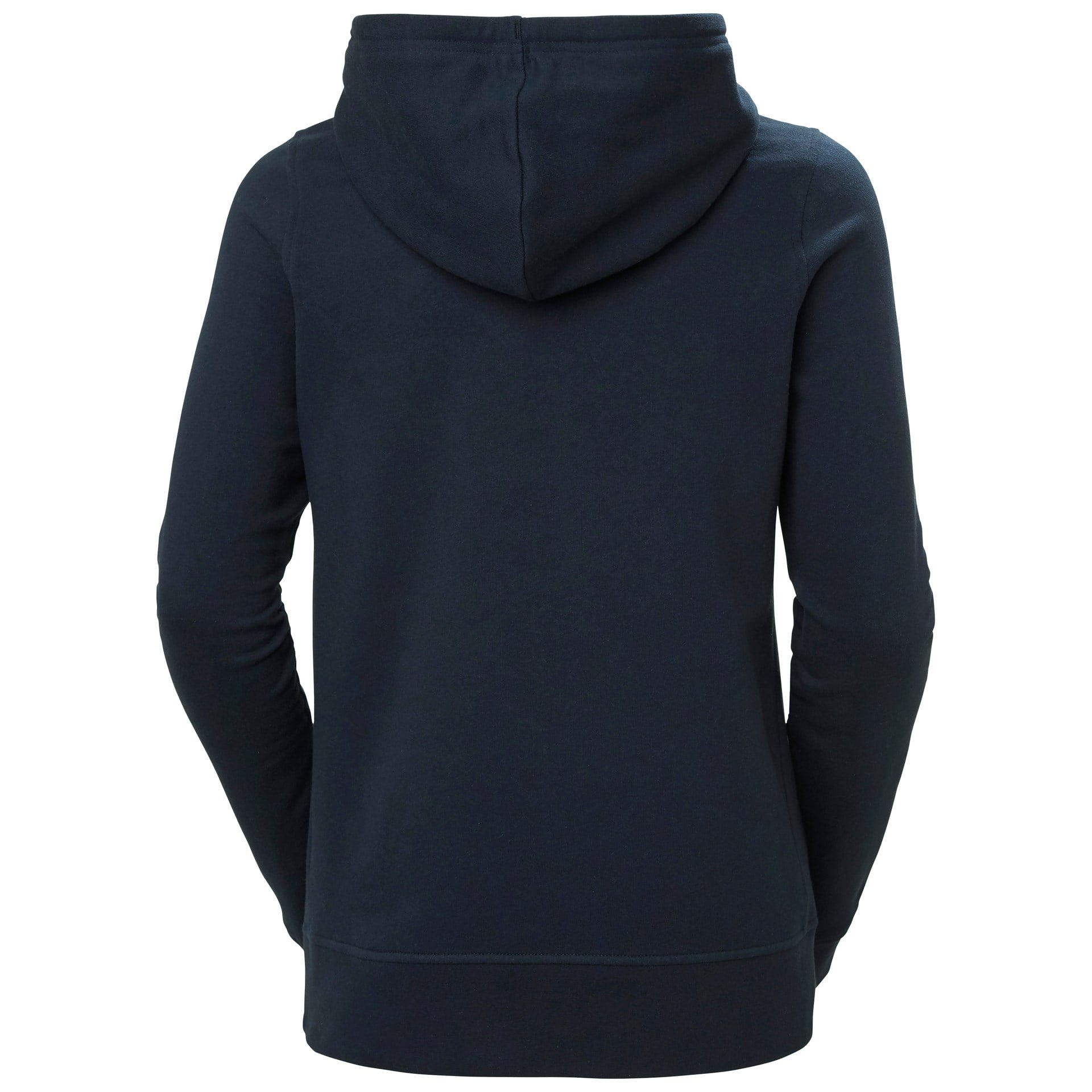 HELLY HANSEN W NORD GRAPHIC PULLOVER KAPİŞONLU SWEATSHIRT