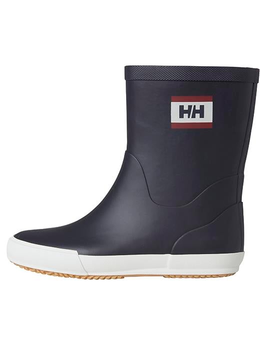 HELLY HANSEN  W NORDVIK 2 ÇİZME