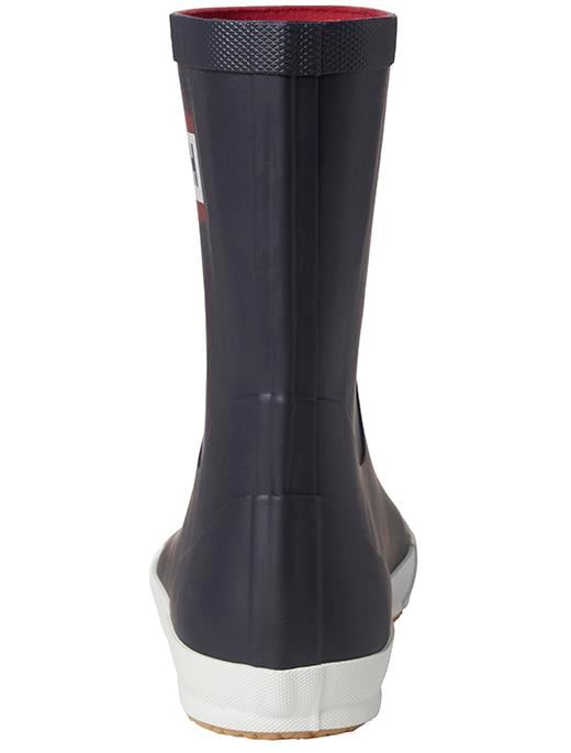 HELLY HANSEN  W NORDVIK 2 ÇİZME