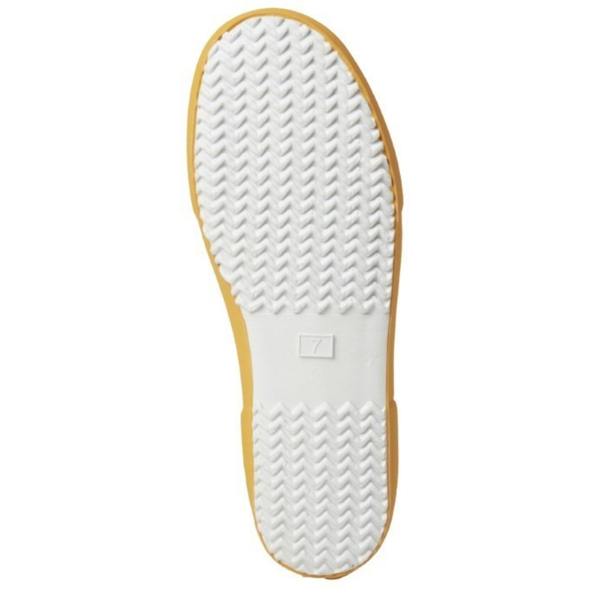 HELLY HANSEN  W NORDVIK 2 ÇİZME