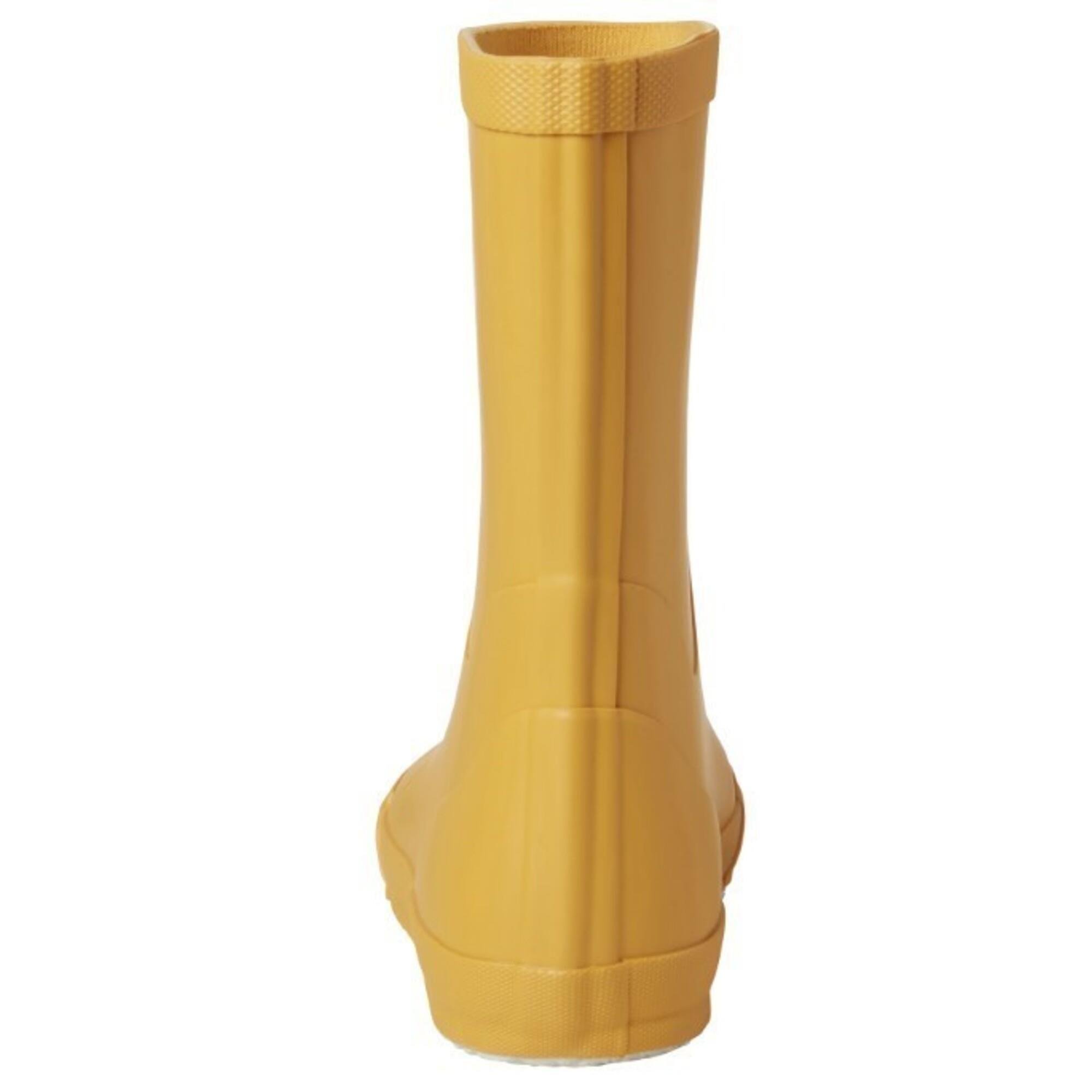 HELLY HANSEN  W NORDVIK 2 ÇİZME