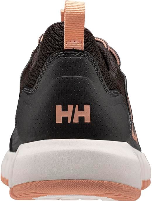HELLY HANSEN  W NORTHWAY APPROACH AYAKKABI
