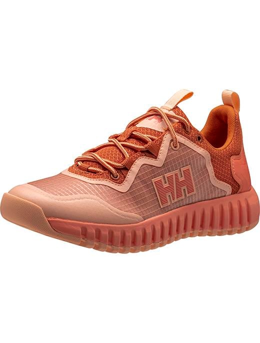 HELLY HANSEN  W NORTHWAY APPROACH AYAKKABI