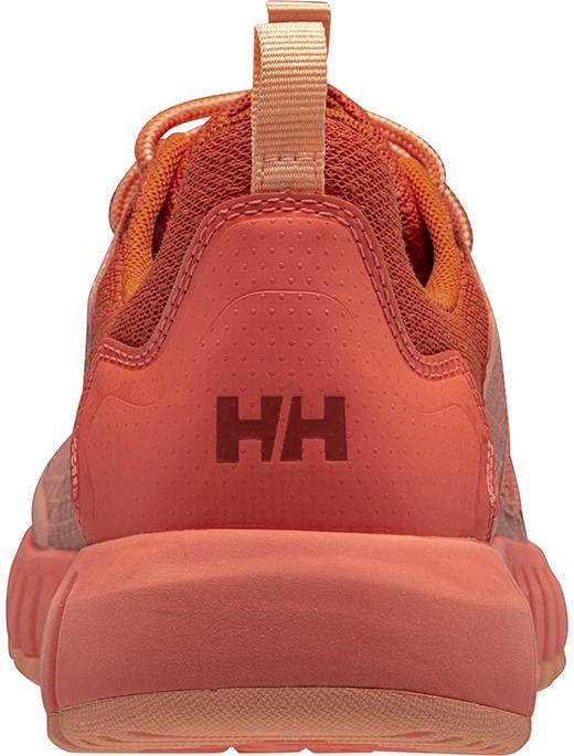 HELLY HANSEN  W NORTHWAY APPROACH AYAKKABI