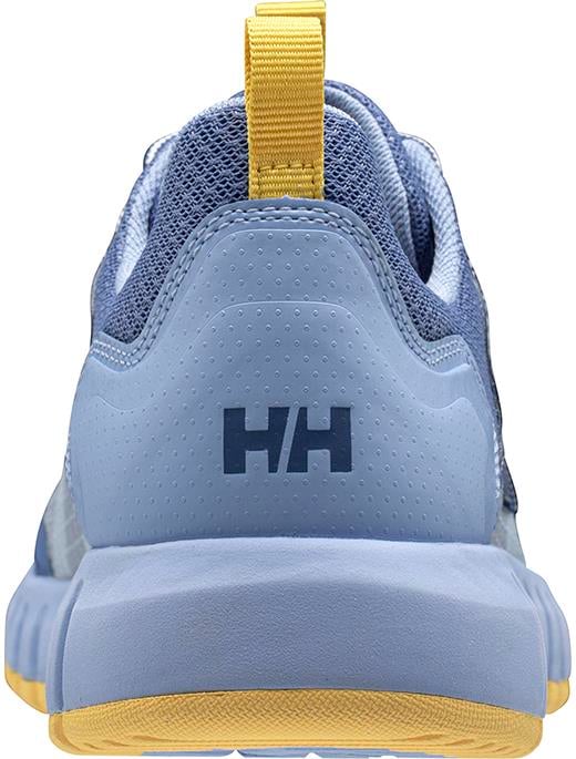 HELLY HANSEN  W NORTHWAY APPROACH AYAKKABI