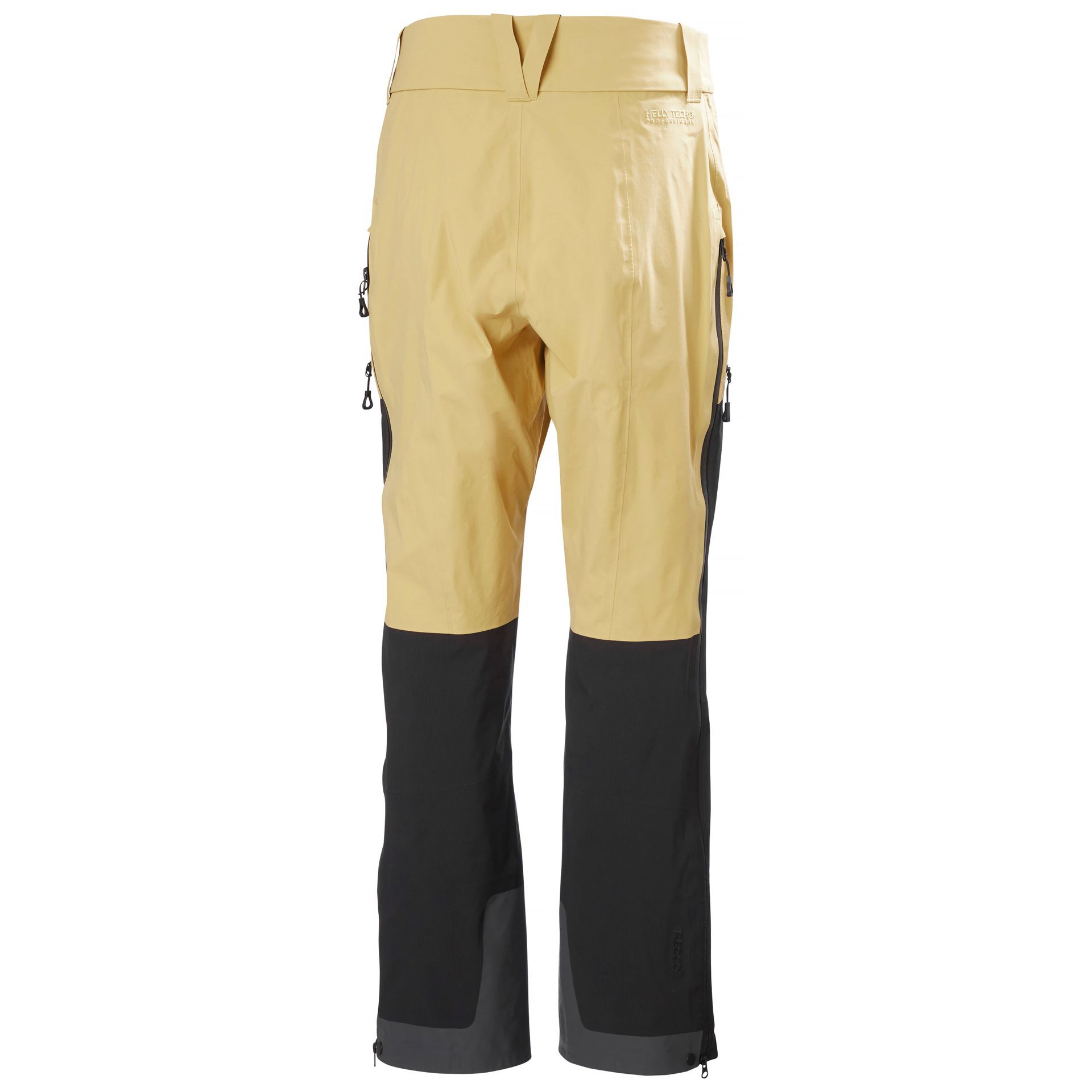 HELLY HANSEN W ODIN BC INFINITY SHELL PANTOLON