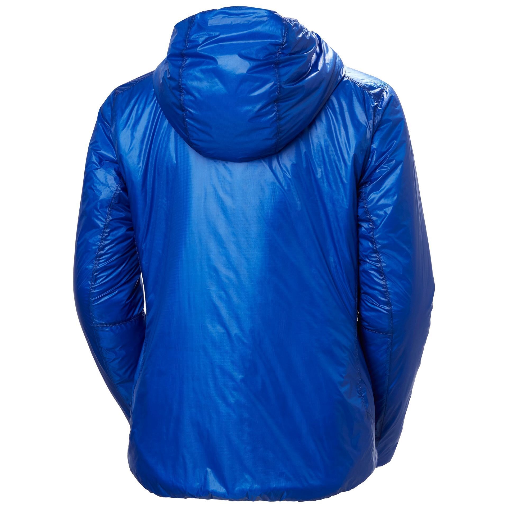 HELLY HANSEN W ODIN EVERDOWN KAPÜŞONLU MONT