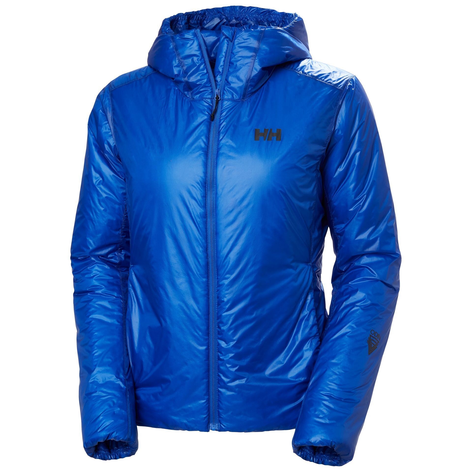 HELLY HANSEN W ODIN EVERDOWN KAPÜŞONLU MONT