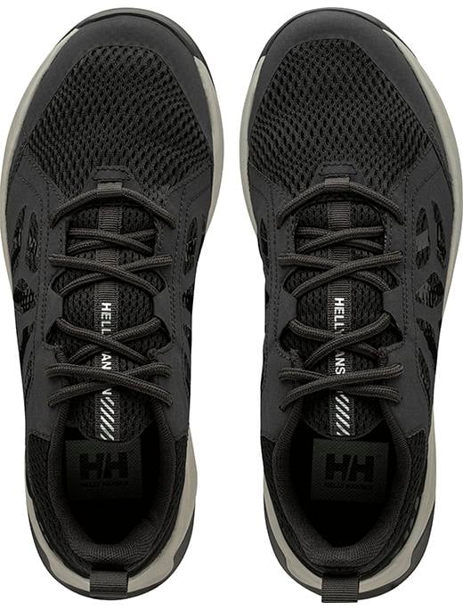 HELLY HANSEN W OKAPI ATS AYAKKABI