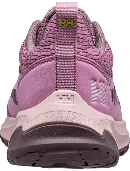 HELLY HANSEN W OKAPI ATS AYAKKABI