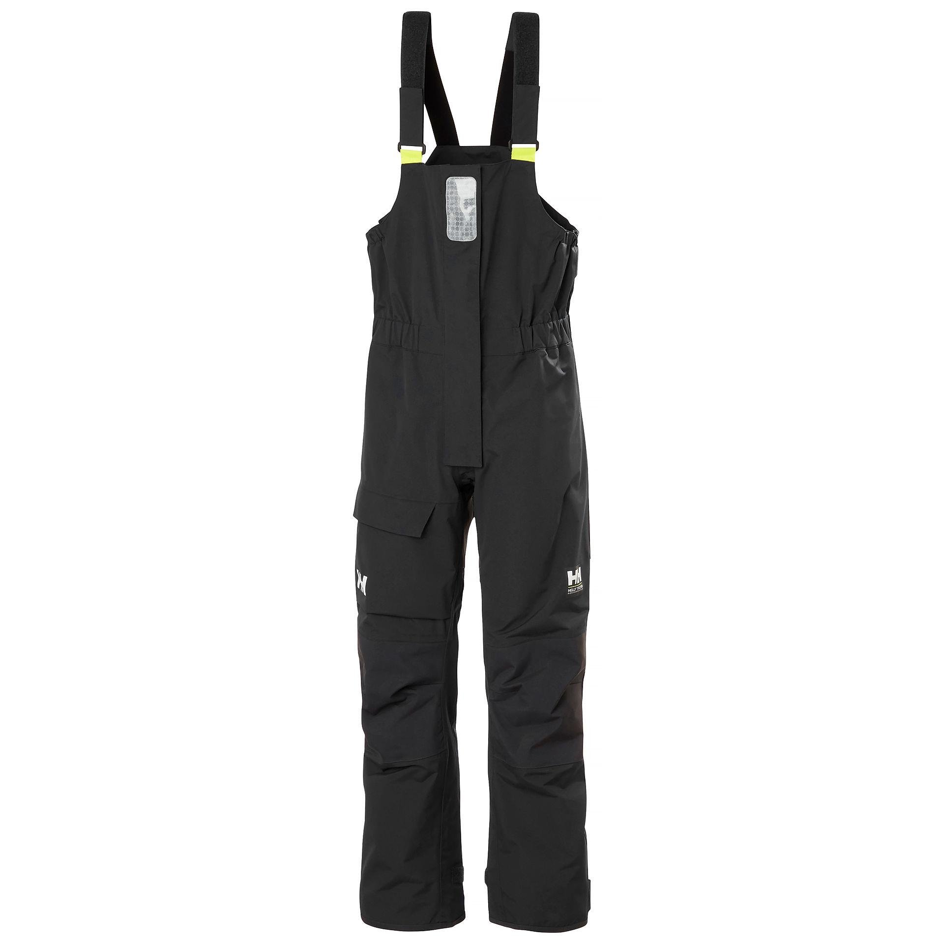 HELLY HANSEN W PIER 4.0 SALOPET