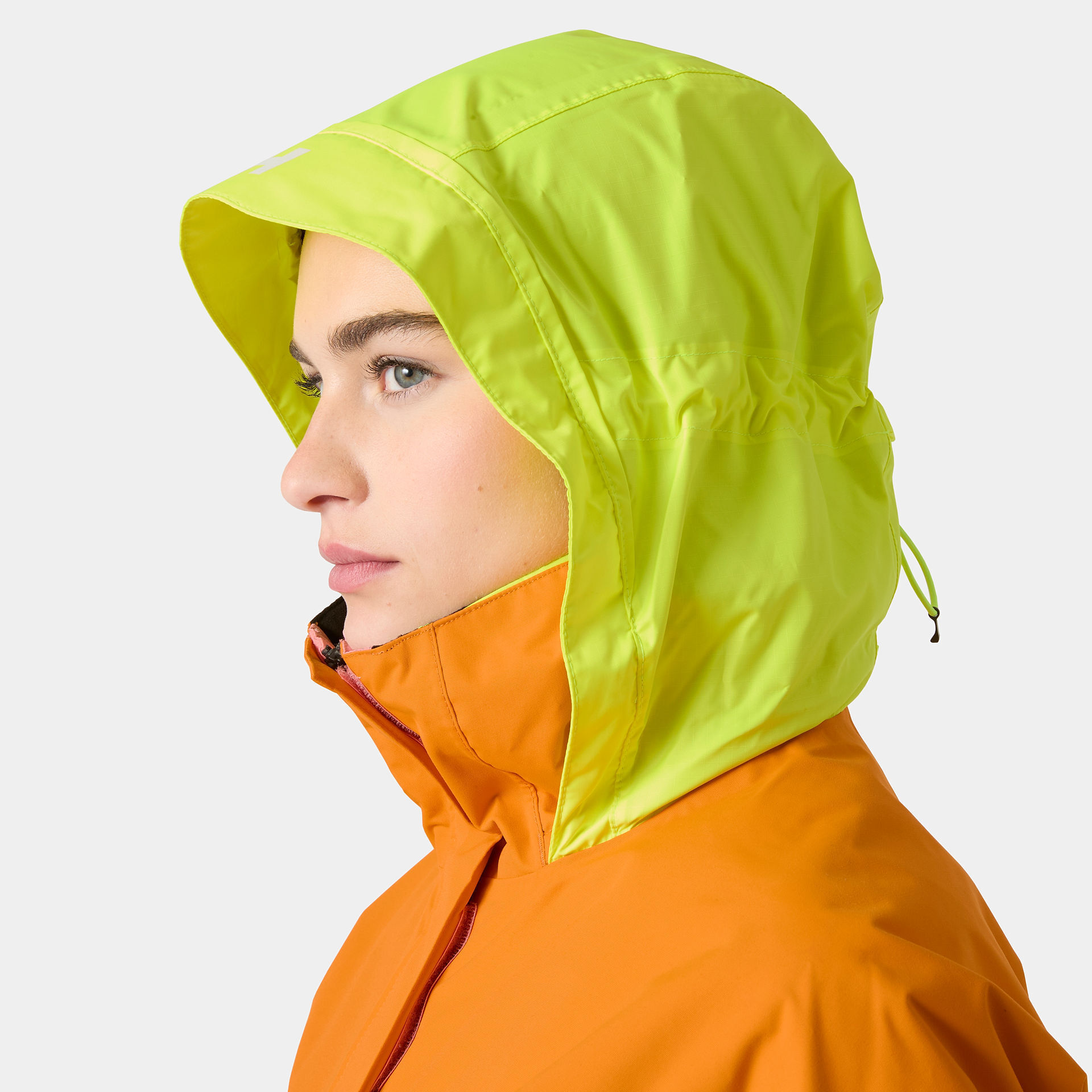 HELLY HANSEN W PIER 4.0 MONT