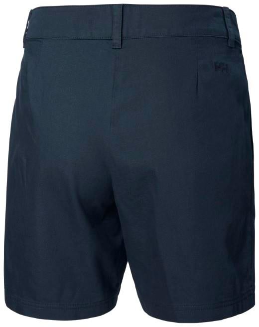 HELLY HANSEN  W PIER ŞORT