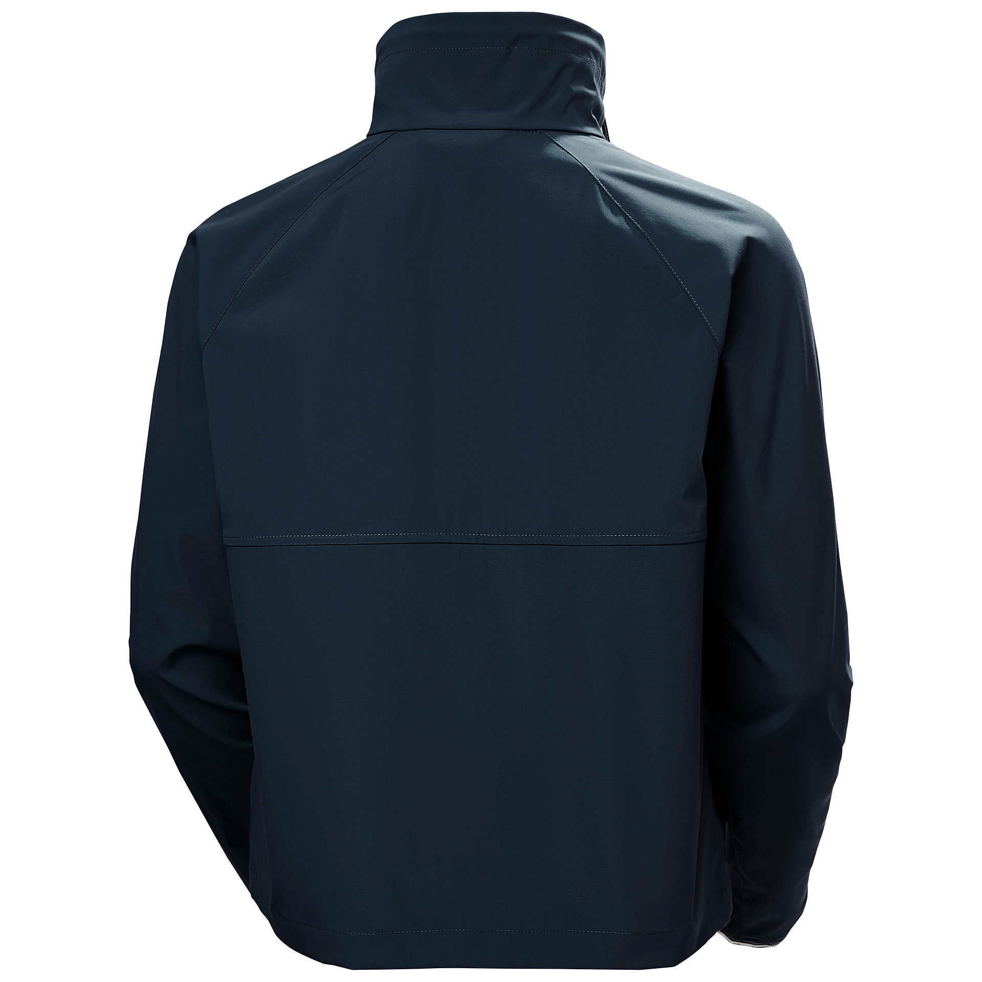 HELLY HANSEN W POSITANO LIGHT MONT