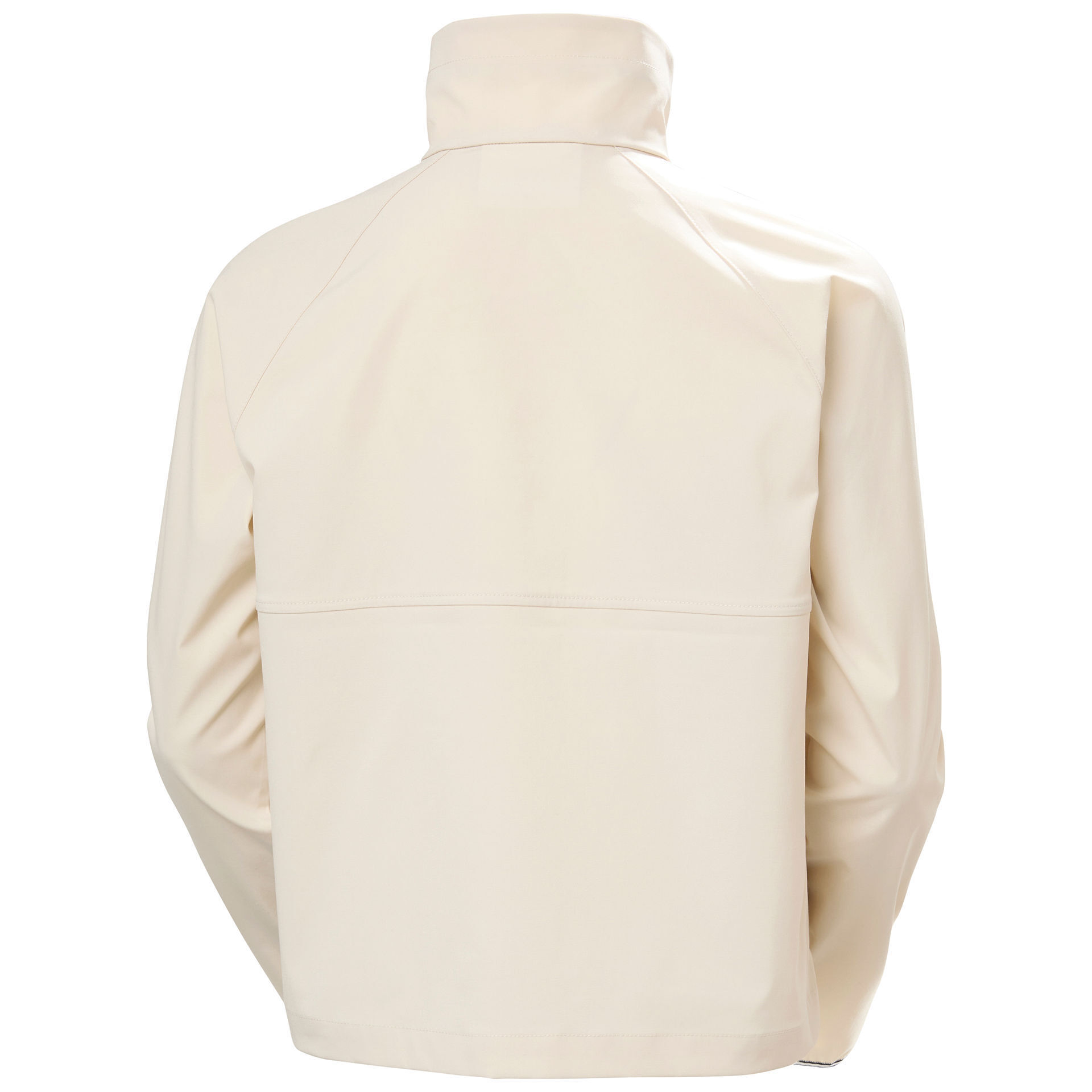 HELLY HANSEN W POSITANO LIGHT MONT
