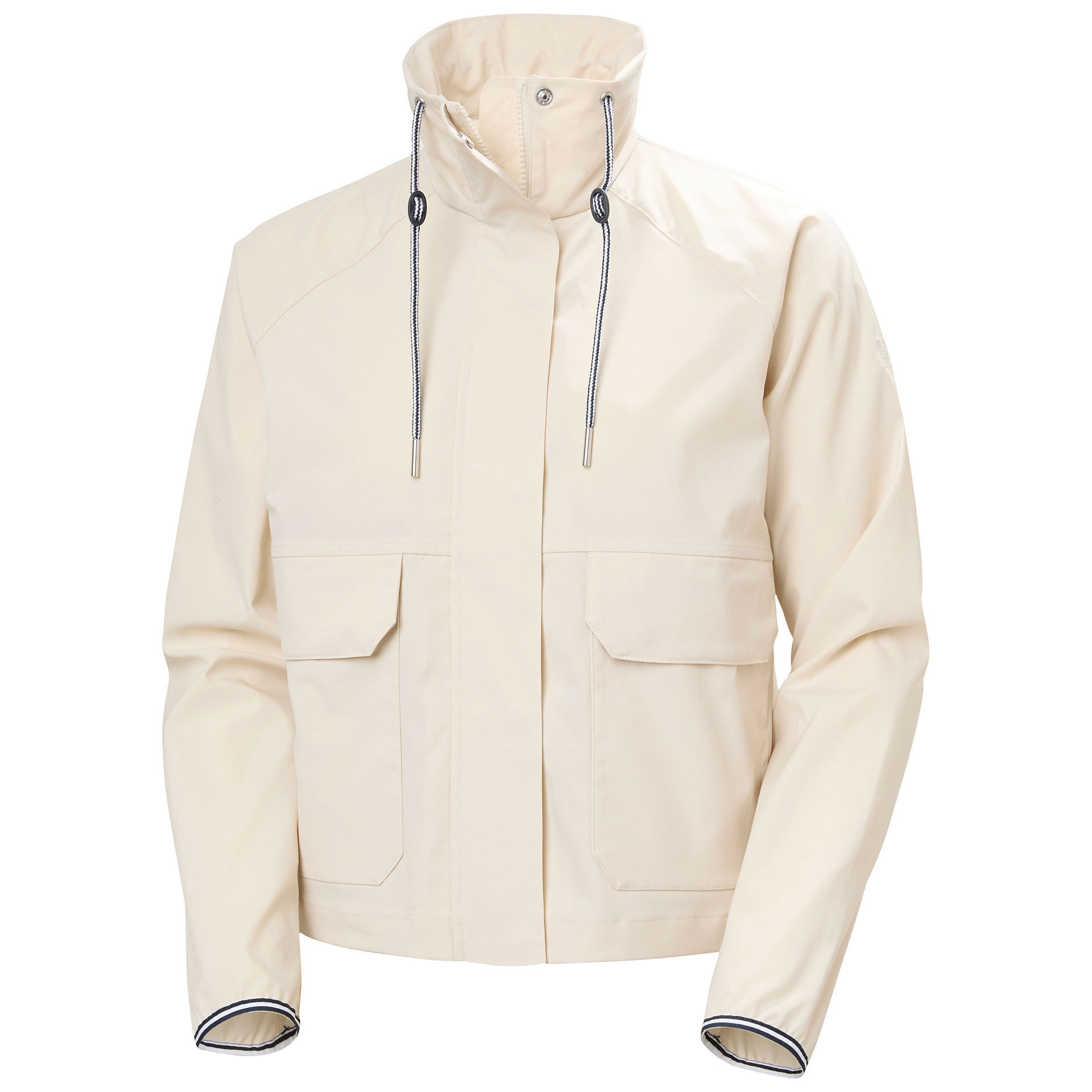 HELLY HANSEN W POSITANO LIGHT MONT