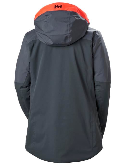 HELLY HANSEN W POWCHASER LIFALOFT MONT