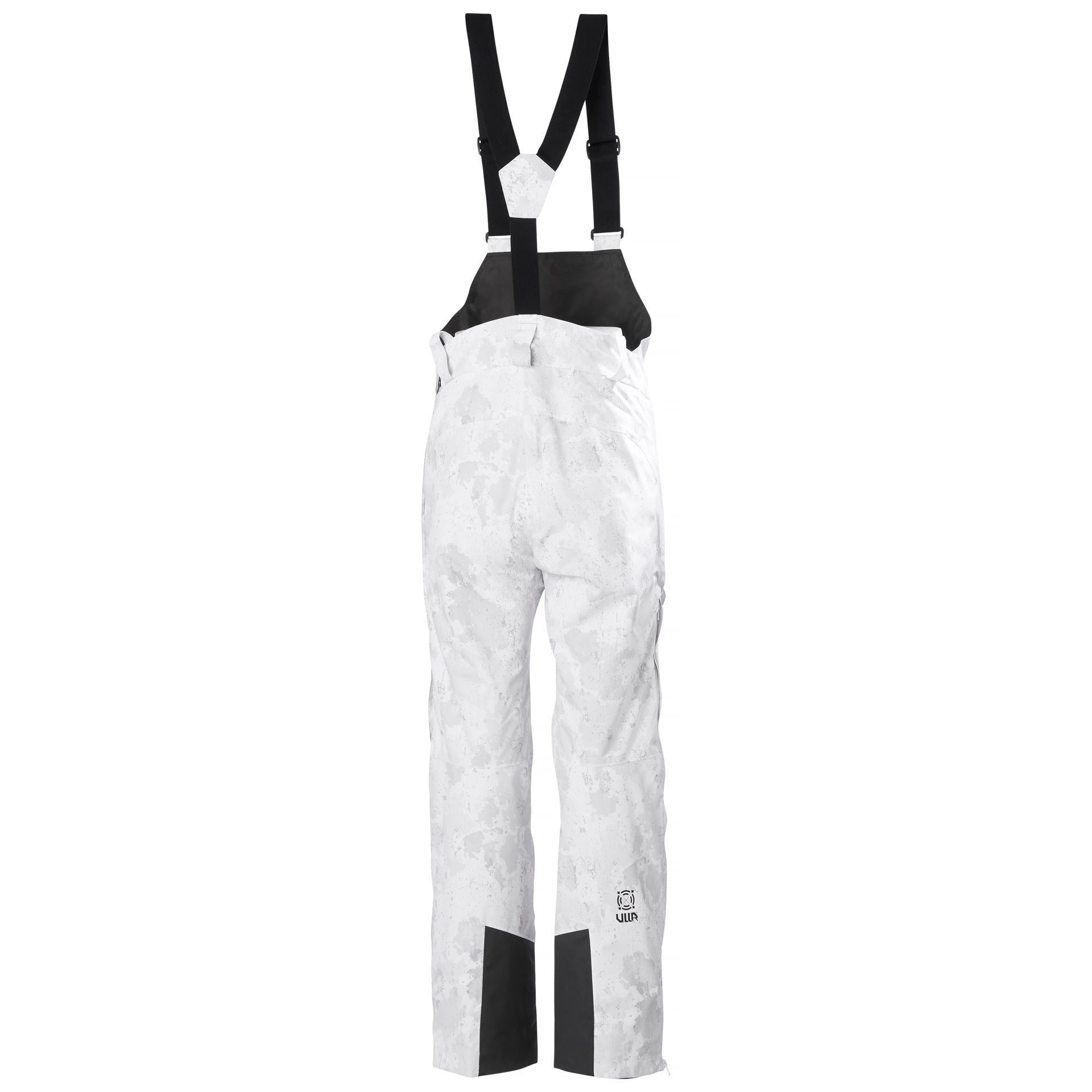 HELLY HANSEN W POWDERQUEEN TULUM PANTOLON