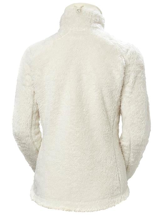 HELLY HANSEN W PRECIOUS FLEECE MONT 2.0