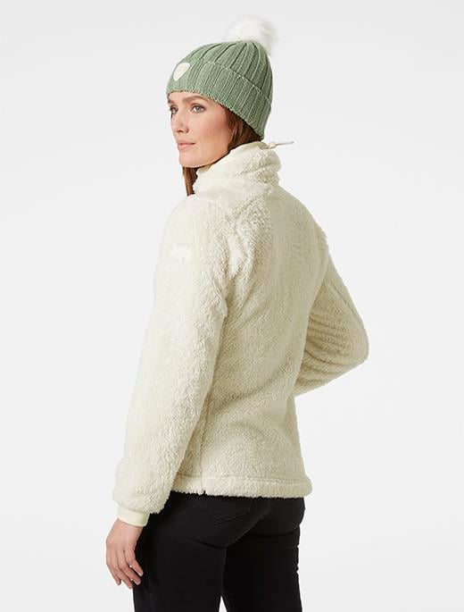 HELLY HANSEN W PRECIOUS FLEECE MONT 2.0