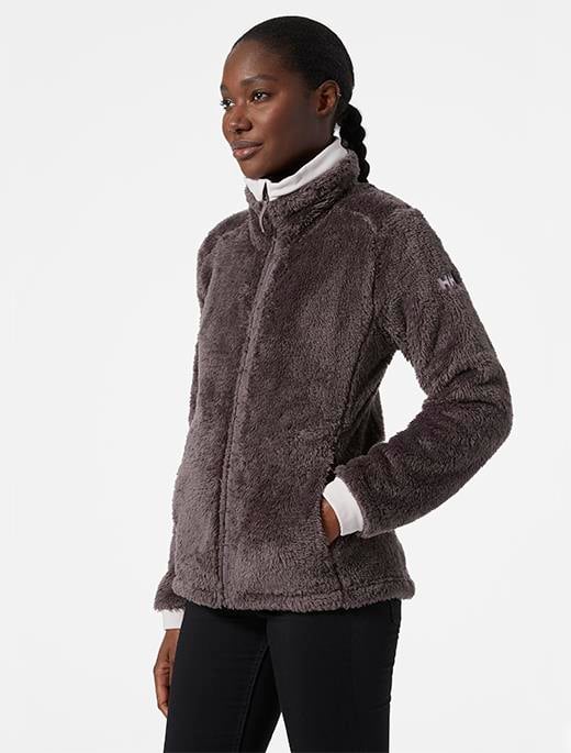 HELLY HANSEN W PRECIOUS FLEECE MONT 2.0