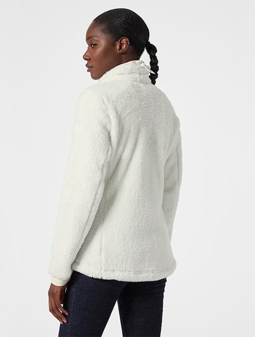 HELLY HANSEN W PRECIOUS FLEECE MONT 2.0