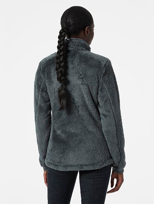 HELLY HANSEN W PRECIOUS FLEECE MONT 2.0