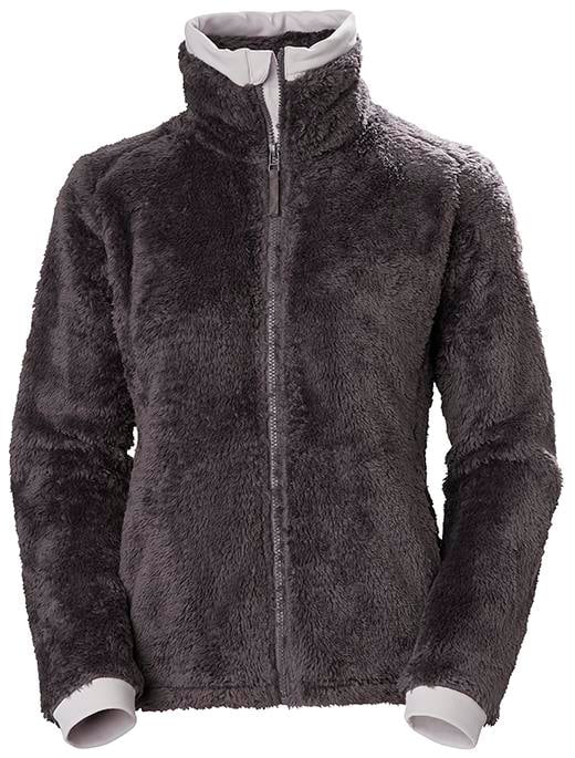 HELLY HANSEN W PRECIOUS FLEECE MONT 2.0