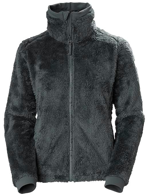 HELLY HANSEN W PRECIOUS FLEECE MONT 2.0