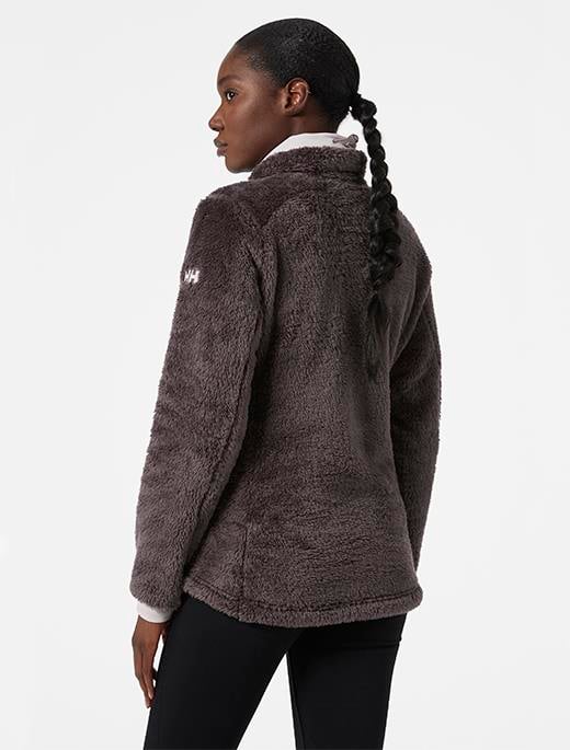 HELLY HANSEN W PRECIOUS FLEECE MONT 2.0