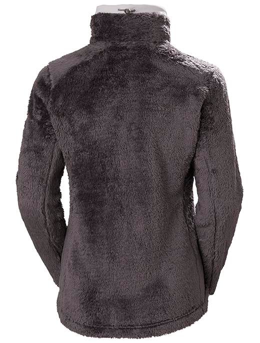 HELLY HANSEN W PRECIOUS FLEECE MONT 2.0
