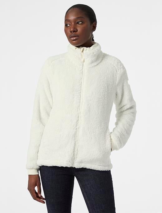 HELLY HANSEN W PRECIOUS FLEECE MONT 2.0