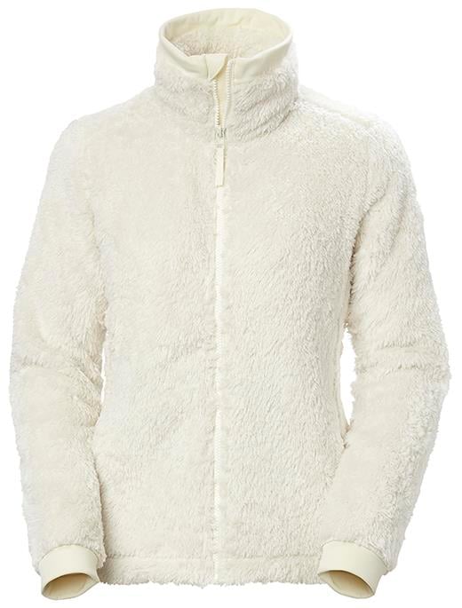 HELLY HANSEN W PRECIOUS FLEECE MONT 2.0