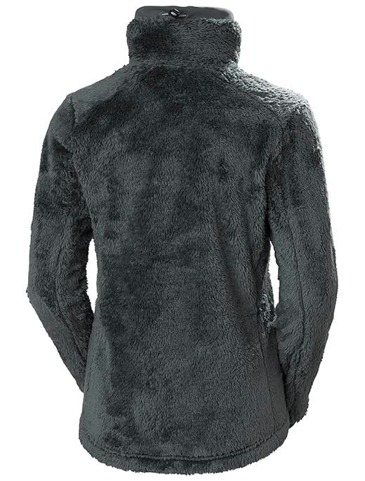 HELLY HANSEN W PRECIOUS FLEECE MONT 2.0