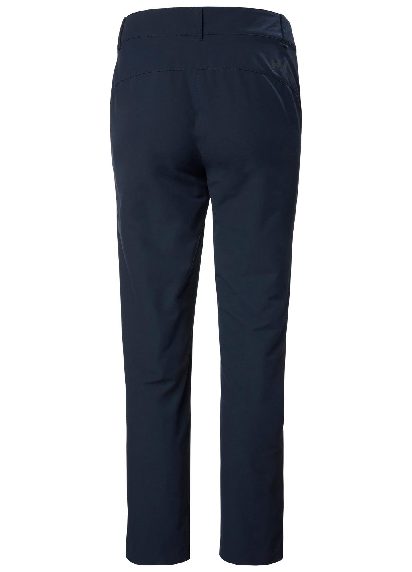 HELLY HANSEN  W QD PANTOLON